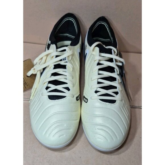 NIKE TIEMPO LEGEND 10 Elite AG ACC LEATHER MEN\'S Size 6.5 = WOMEN\'S Size 8 NEW main image 10
